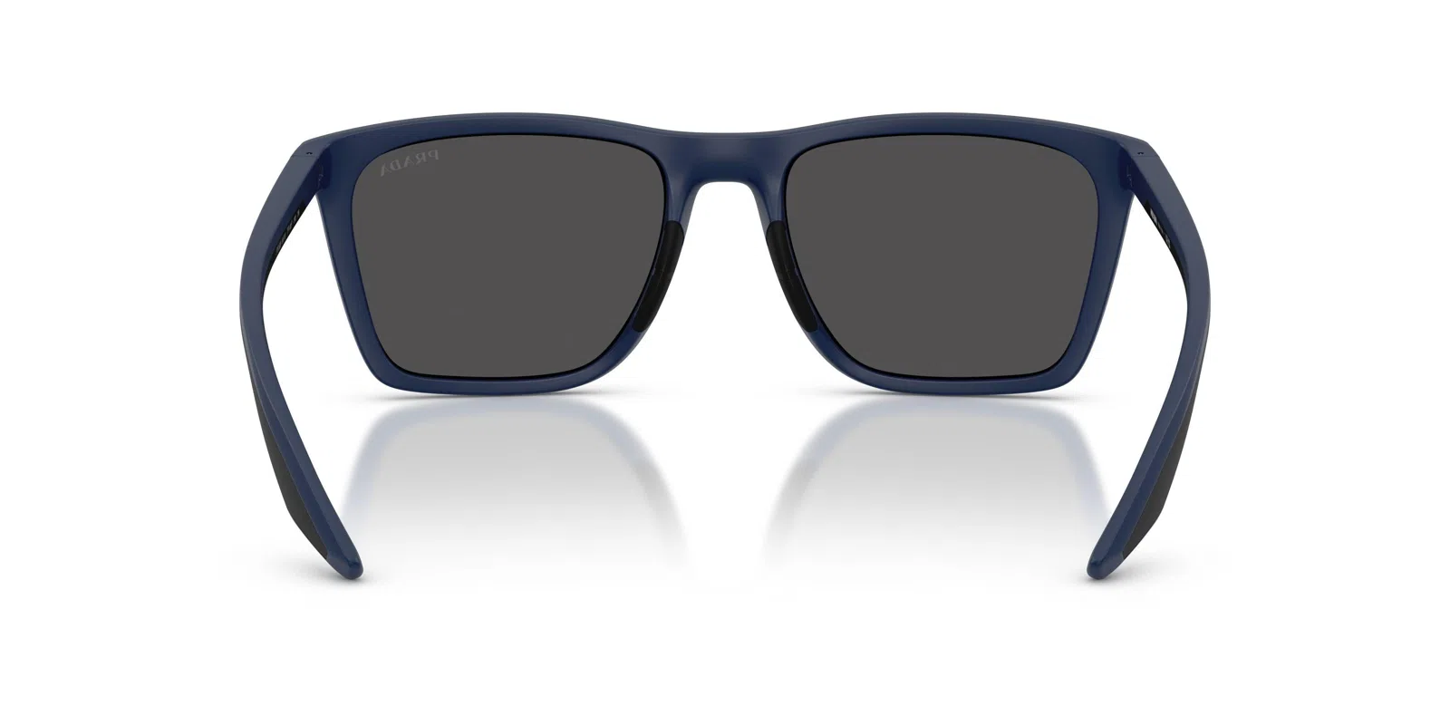 Prada Linea Rossa B08S Sunglasses - view 28